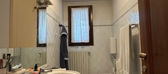 Casa T8 em Modena, Italy N.º 360447 4