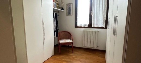 Casa T8 em Modena, Italy N.º 360447 12