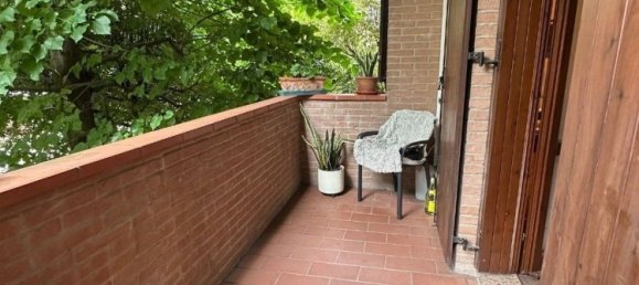 Casa T8 em Modena, Italy N.º 360447 6