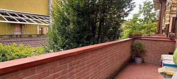 Casa T8 em Modena, Italy N.º 360447 8