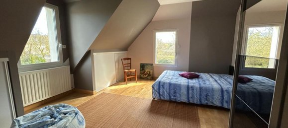 5 bedrooms House in Loire-Atlantique, France No. 100912 5