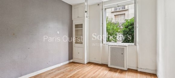 Apartamento T5 em Neuilly-sur-Seine, France N.º 346371 15