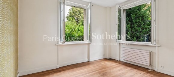 Apartamento T5 em Neuilly-sur-Seine, France N.º 346371 10