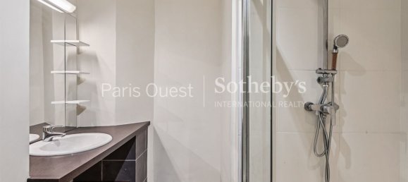 Apartamento T5 em Neuilly-sur-Seine, France N.º 346371 17