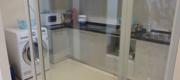 2 bedrooms Apartment in Thanh Xuan, Vietnam No. 4164 2