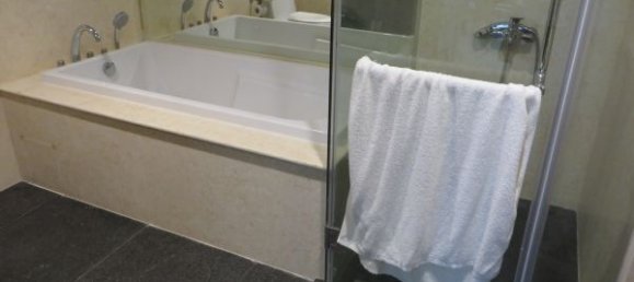 2 bedrooms Apartment in Thanh Xuan, Vietnam No. 4164 13