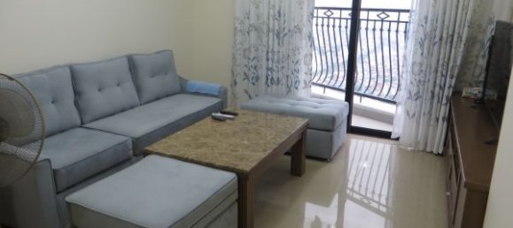 2 bedrooms Apartment in Thanh Xuan, Vietnam No. 4164 4