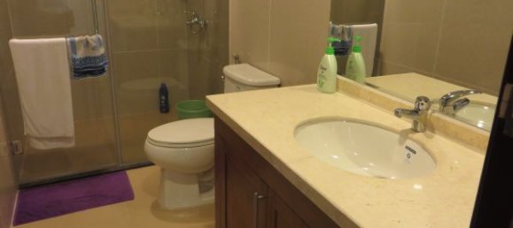 2 bedrooms Apartment in Thanh Xuan, Vietnam No. 4164 8