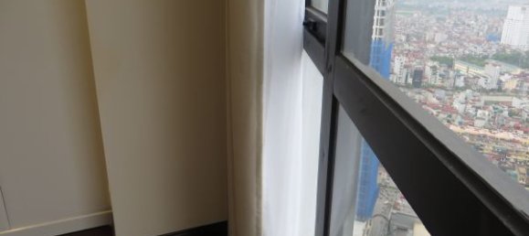 2 bedrooms Apartment in Thanh Xuan, Vietnam No. 4164 11