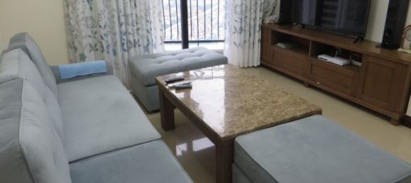 2 bedrooms Apartment in Thanh Xuan, Vietnam No. 4164 5