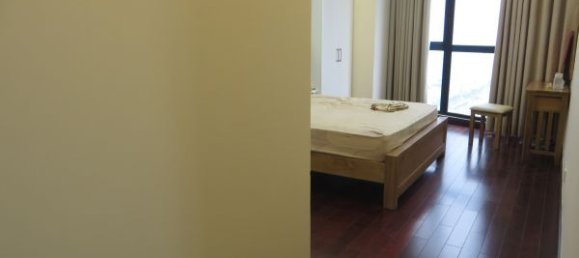 2 bedrooms Apartment in Thanh Xuan, Vietnam No. 4164 9