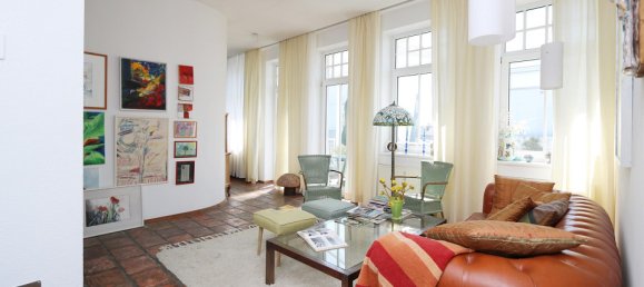 4-salle Appartement à Wels, Austria No. 129080 4