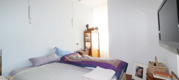 4-salle Appartement à Wels, Austria No. 129080 10