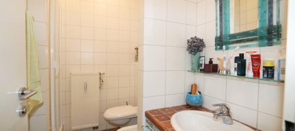 4-salle Appartement à Wels, Austria No. 129080 8