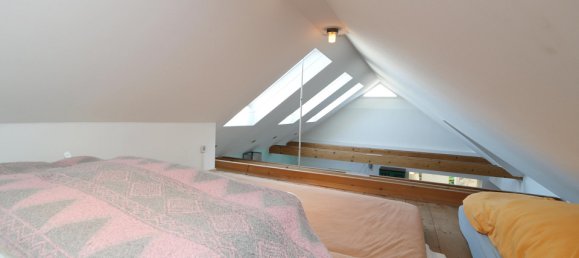 4-salle Appartement à Wels, Austria No. 129080 15