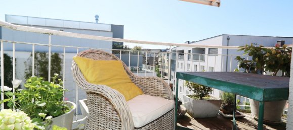 4-salle Appartement à Wels, Austria No. 129080 13