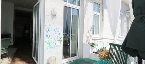 4-salle Appartement à Wels, Austria No. 129080 6