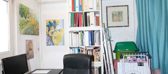 4-salle Appartement à Wels, Austria No. 129080 11