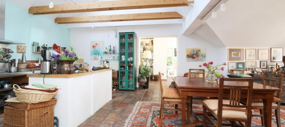 4-salle Appartement à Wels, Austria No. 129080 2