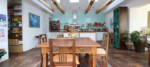 4-salle Appartement à Wels, Austria No. 129080 3