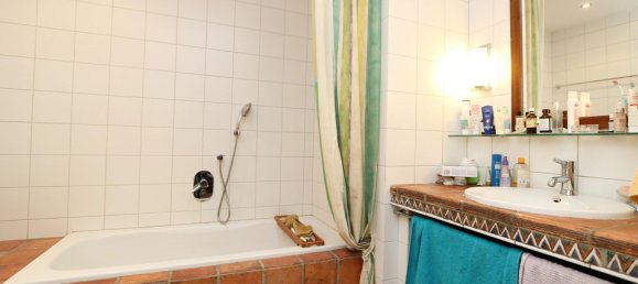 4-salle Appartement à Wels, Austria No. 129080 7