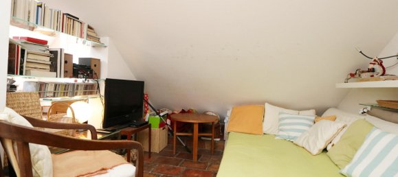 4-salle Appartement à Wels, Austria No. 129080 14