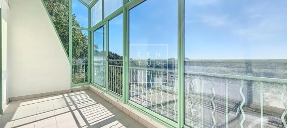 Casa T3 em Chatenay-Malabry, France N.º 318574 6