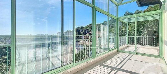 Casa T3 em Chatenay-Malabry, France N.º 318574 5