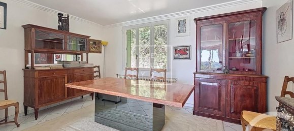 Casa T3 em Chatenay-Malabry, France N.º 318574 10