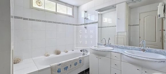 Casa T3 em Chatenay-Malabry, France N.º 318574 8