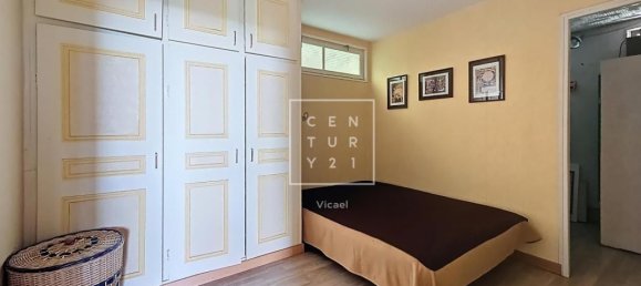 Casa T3 em Chatenay-Malabry, France N.º 318574 12