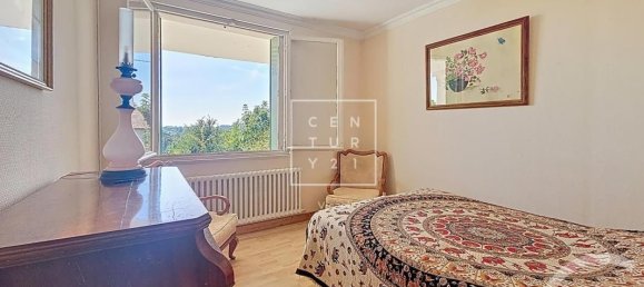 Casa T3 em Chatenay-Malabry, France N.º 318574 11