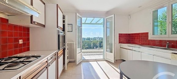 Casa T3 em Chatenay-Malabry, France N.º 318574 7