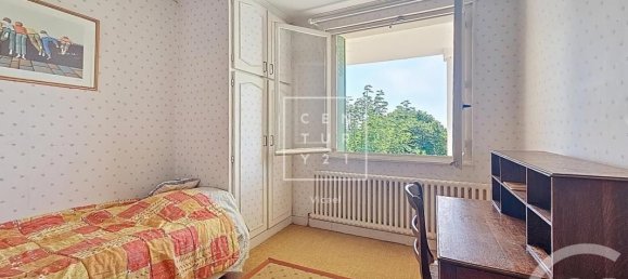 Casa T3 em Chatenay-Malabry, France N.º 318574 13