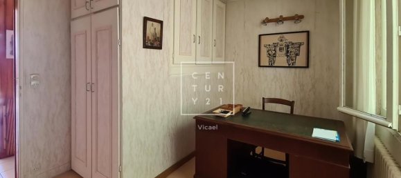 Casa T3 em Chatenay-Malabry, France N.º 318574 14