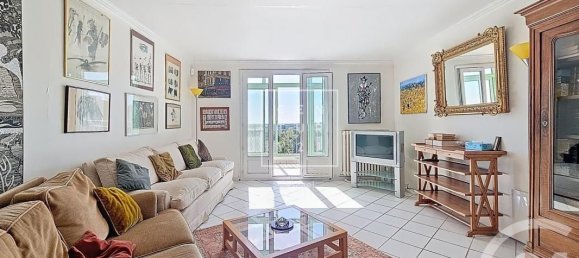 Casa T3 em Chatenay-Malabry, France N.º 318574 3