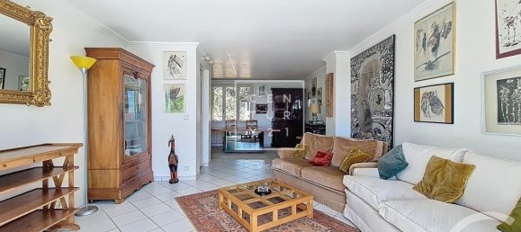 Casa T3 em Chatenay-Malabry, France N.º 318574 4