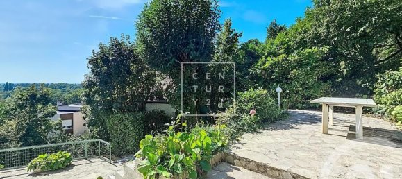 Casa T3 em Chatenay-Malabry, France N.º 318574 15