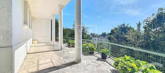 Casa T3 em Chatenay-Malabry, France N.º 318574 16