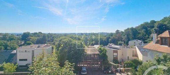 Casa T3 em Chatenay-Malabry, France N.º 318574 2