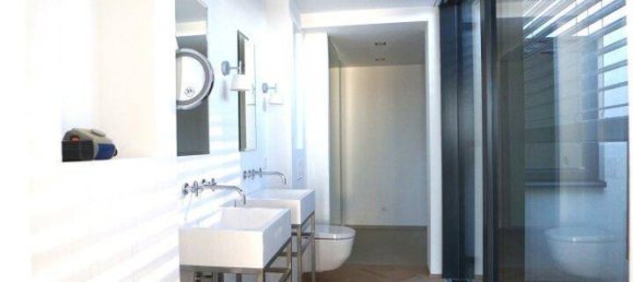 4 rooms Penthouse in Wieden, Austria No. 185632 43