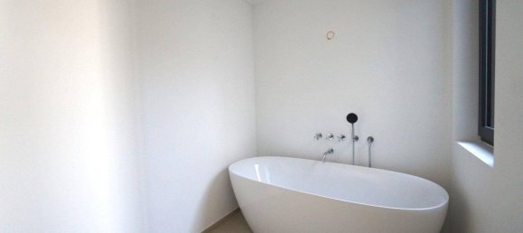 4 rooms Penthouse in Wieden, Austria No. 185632 45