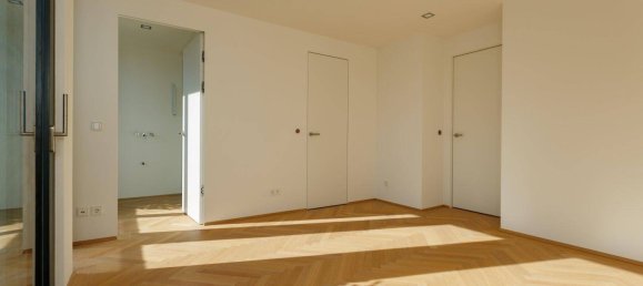 4 rooms Penthouse in Wieden, Austria No. 185632 24