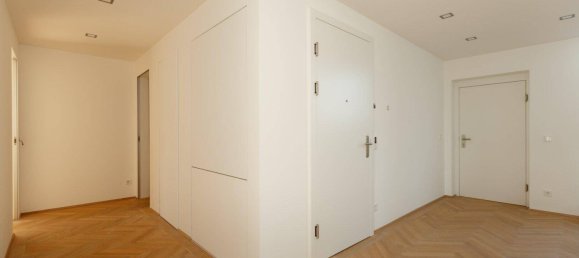 4 rooms Penthouse in Wieden, Austria No. 185632 19