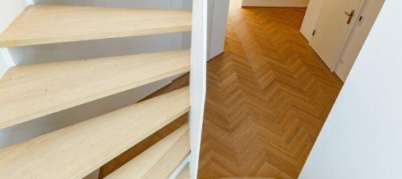 4 rooms Penthouse in Wieden, Austria No. 185632 13