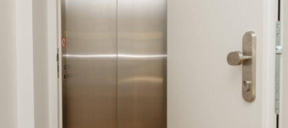 4 rooms Penthouse in Wieden, Austria No. 185632 37