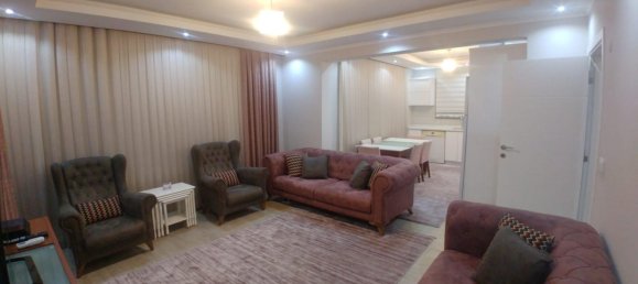 Apartamento 3+1 em Fethiye, Turkey N.º 22150 10