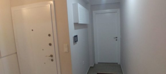 Apartamento 3+1 em Fethiye, Turkey N.º 22150 5