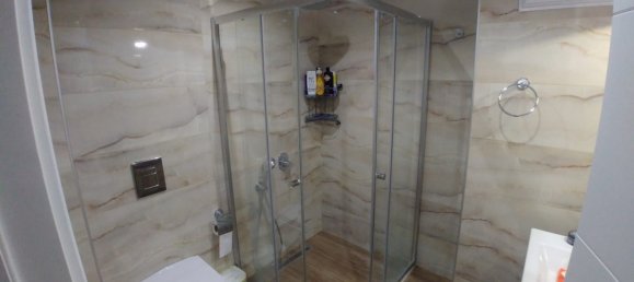 Apartamento 3+1 em Fethiye, Turkey N.º 22150 16