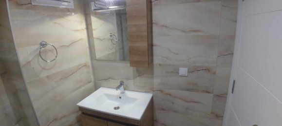 Apartamento 3+1 em Fethiye, Turkey N.º 22150 18